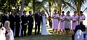 Weddings By Request - Gayle Dean, Celebrant -- 0168